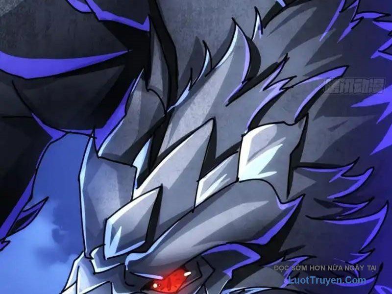 Nhân Vật Phản Diện Trong Trò Chơi Tận Thế Quật Khởi [Chap 46-47]