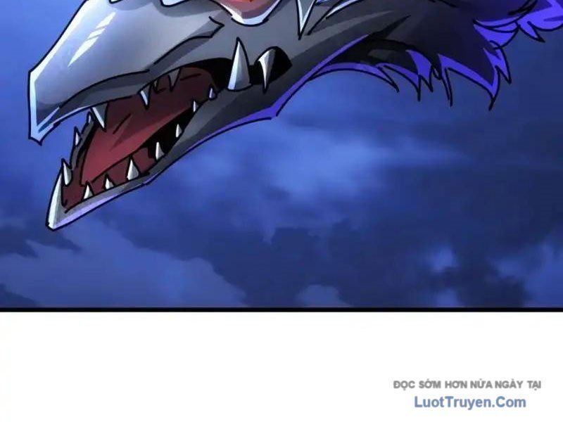 Nhân Vật Phản Diện Trong Trò Chơi Tận Thế Quật Khởi [Chap 46-47]