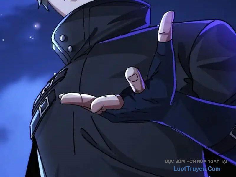 Nhân Vật Phản Diện Trong Trò Chơi Tận Thế Quật Khởi [Chap 46-47]