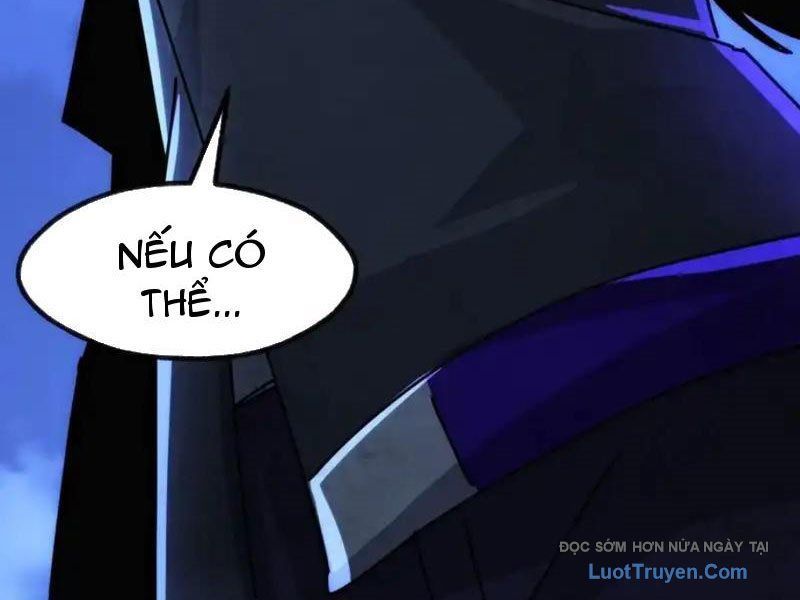 Nhân Vật Phản Diện Trong Trò Chơi Tận Thế Quật Khởi [Chap 46-47]