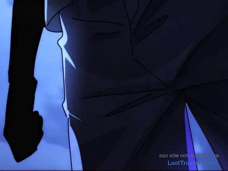 Nhân Vật Phản Diện Trong Trò Chơi Tận Thế Quật Khởi [Chap 46-47]