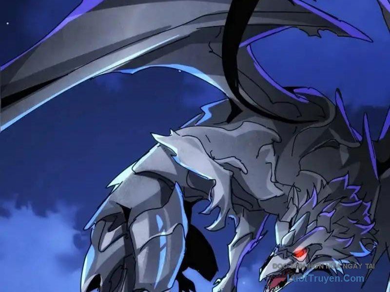 Nhân Vật Phản Diện Trong Trò Chơi Tận Thế Quật Khởi [Chap 46-47]