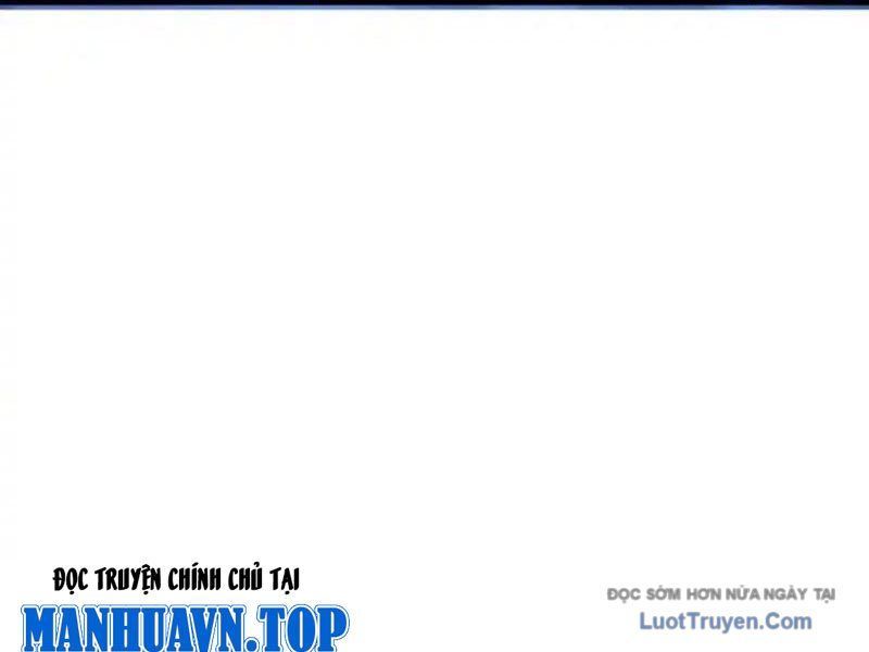 Nhân Vật Phản Diện Trong Trò Chơi Tận Thế Quật Khởi [Chap 46-47]