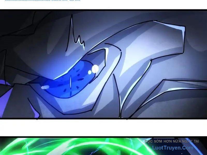 Nhân Vật Phản Diện Trong Trò Chơi Tận Thế Quật Khởi [Chap 46-47]