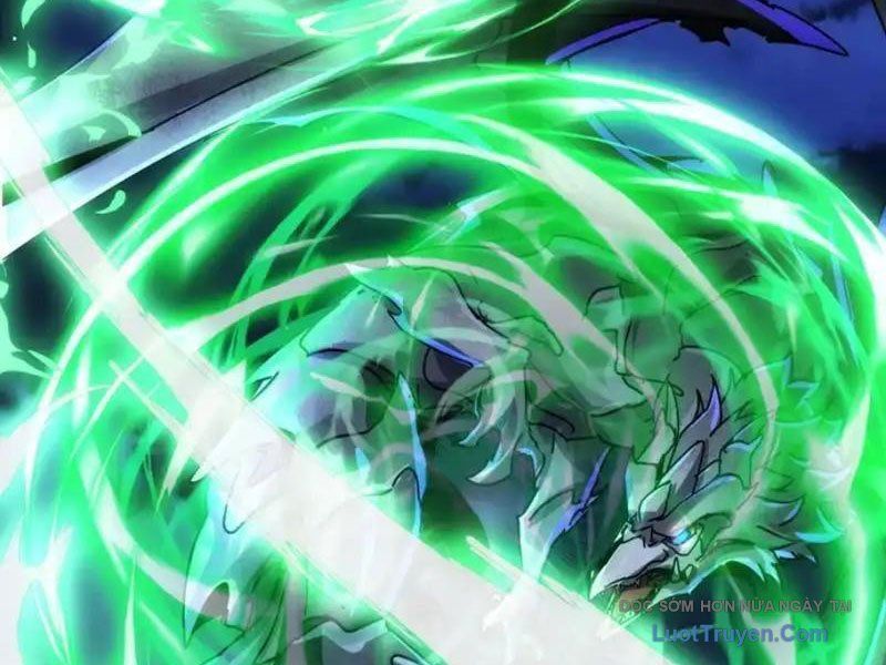 Nhân Vật Phản Diện Trong Trò Chơi Tận Thế Quật Khởi [Chap 46-47]