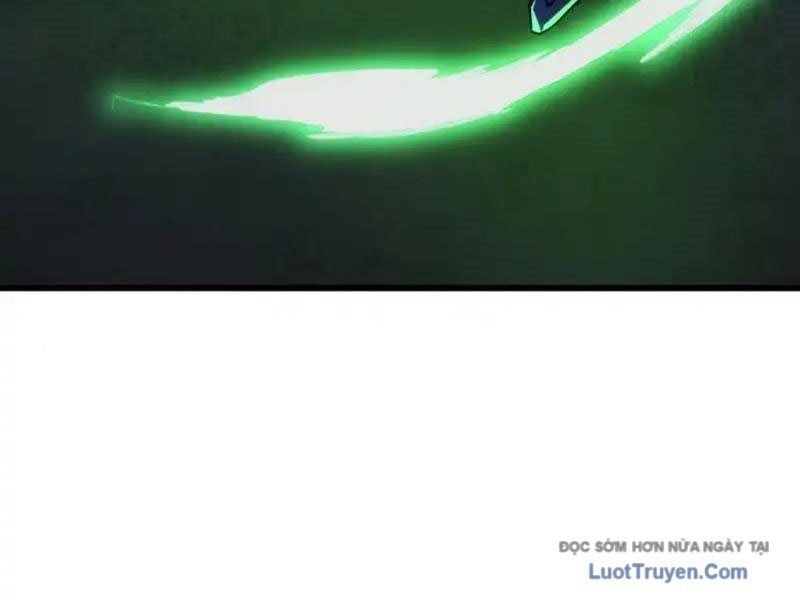 Nhân Vật Phản Diện Trong Trò Chơi Tận Thế Quật Khởi [Chap 46-47]