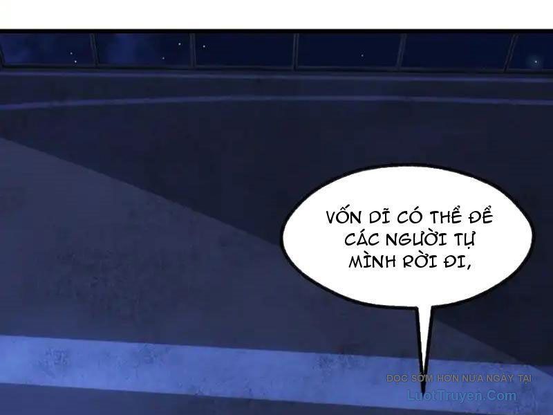 Nhân Vật Phản Diện Trong Trò Chơi Tận Thế Quật Khởi [Chap 46-47]