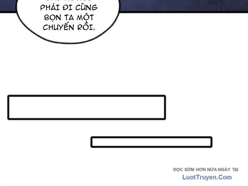 Nhân Vật Phản Diện Trong Trò Chơi Tận Thế Quật Khởi [Chap 46-47]