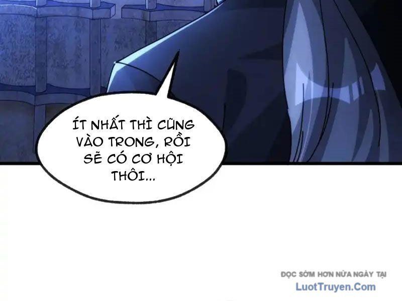 Nhân Vật Phản Diện Trong Trò Chơi Tận Thế Quật Khởi [Chap 46-47]