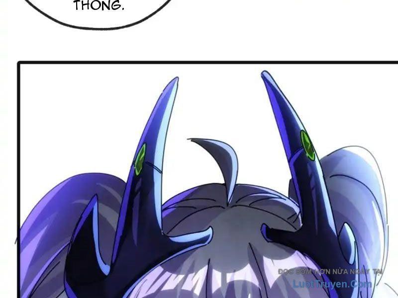 Nhân Vật Phản Diện Trong Trò Chơi Tận Thế Quật Khởi [Chap 46-47]