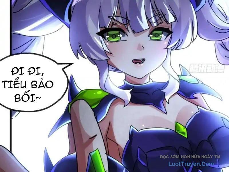 Nhân Vật Phản Diện Trong Trò Chơi Tận Thế Quật Khởi [Chap 46-47]