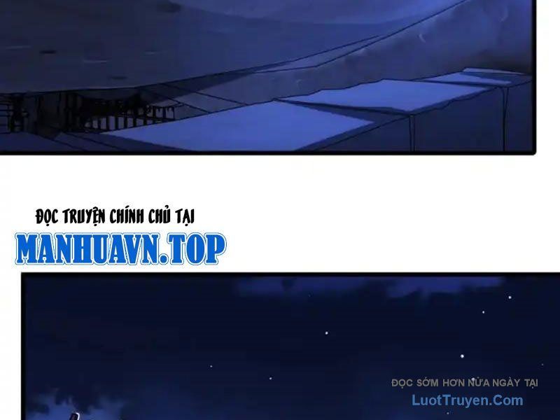 Nhân Vật Phản Diện Trong Trò Chơi Tận Thế Quật Khởi [Chap 46-47]