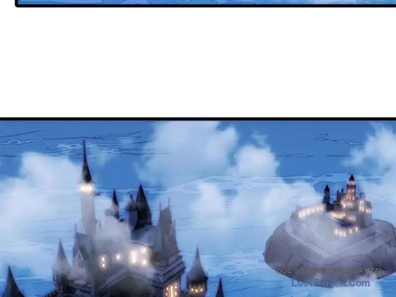 Nhân Vật Phản Diện Trong Trò Chơi Tận Thế Quật Khởi [Chap 46-47]