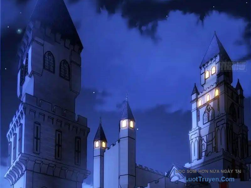 Nhân Vật Phản Diện Trong Trò Chơi Tận Thế Quật Khởi [Chap 46-47]