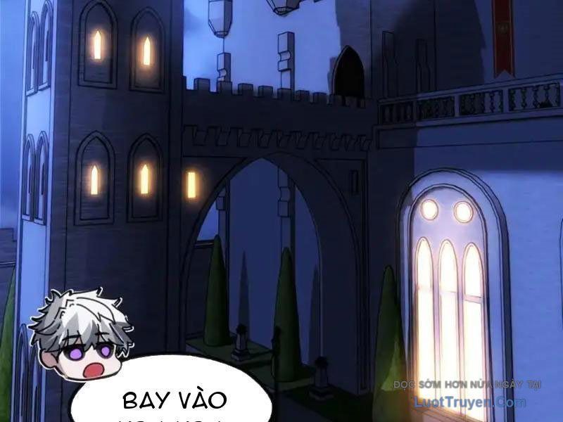 Nhân Vật Phản Diện Trong Trò Chơi Tận Thế Quật Khởi [Chap 46-47]