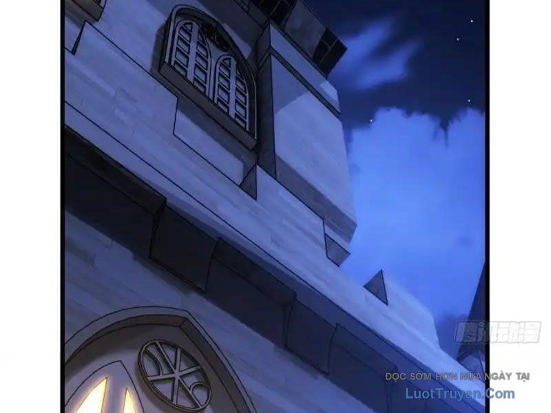 Nhân Vật Phản Diện Trong Trò Chơi Tận Thế Quật Khởi [Chap 46-47]