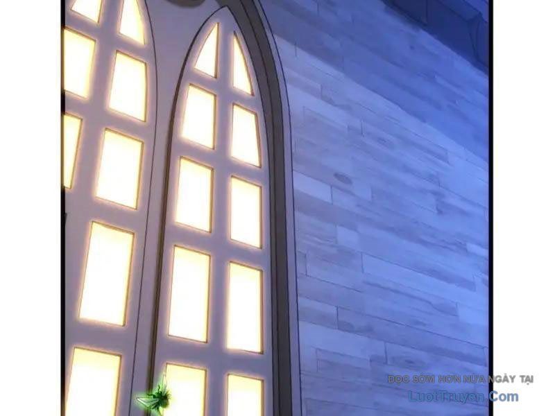 Nhân Vật Phản Diện Trong Trò Chơi Tận Thế Quật Khởi [Chap 46-47]