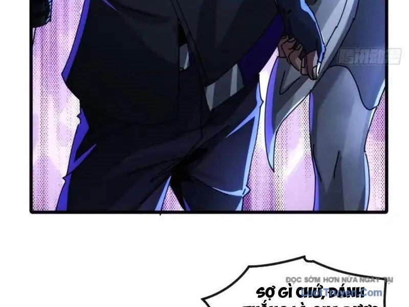 Nhân Vật Phản Diện Trong Trò Chơi Tận Thế Quật Khởi [Chap 46-47]