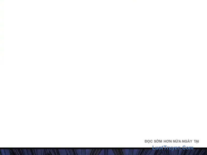 Nhân Vật Phản Diện Trong Trò Chơi Tận Thế Quật Khởi [Chap 46-47]