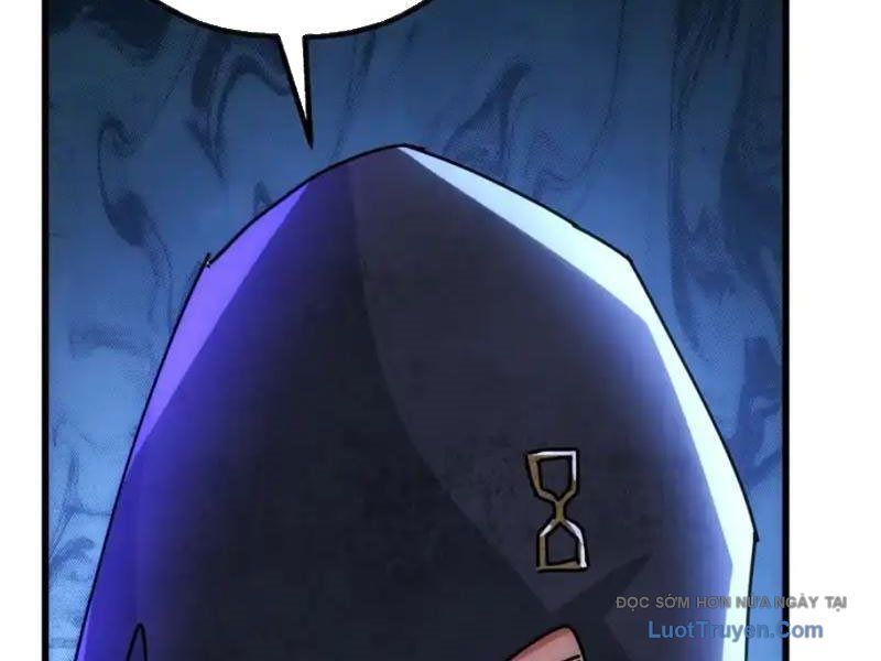 Nhân Vật Phản Diện Trong Trò Chơi Tận Thế Quật Khởi [Chap 46-47]