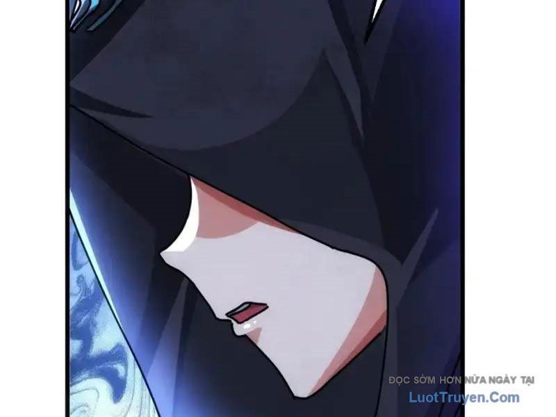 Nhân Vật Phản Diện Trong Trò Chơi Tận Thế Quật Khởi [Chap 46-47]