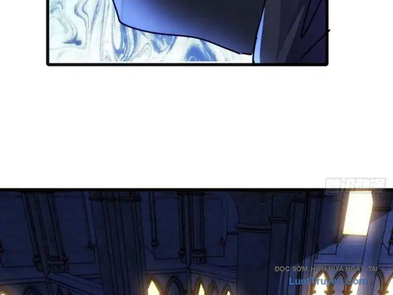 Nhân Vật Phản Diện Trong Trò Chơi Tận Thế Quật Khởi [Chap 46-47]