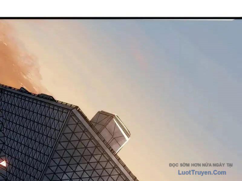 Nhân Vật Phản Diện Trong Trò Chơi Tận Thế Quật Khởi [Chap 46-47]