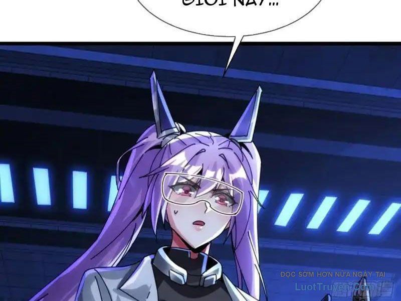 Nhân Vật Phản Diện Trong Trò Chơi Tận Thế Quật Khởi [Chap 46-47]