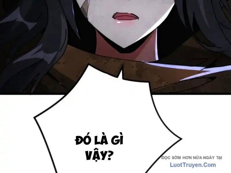 Nhân Vật Phản Diện Trong Trò Chơi Tận Thế Quật Khởi [Chap 46-47]