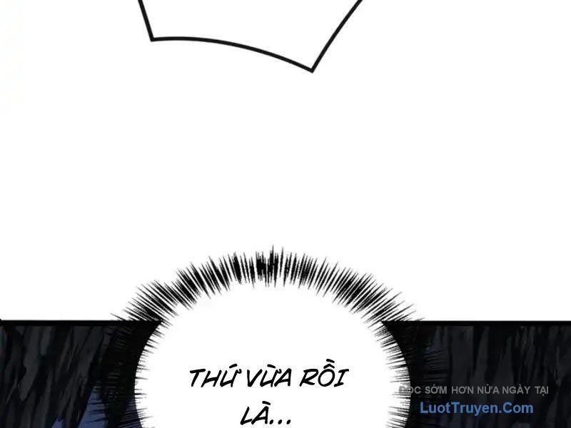 Nhân Vật Phản Diện Trong Trò Chơi Tận Thế Quật Khởi [Chap 46-47]