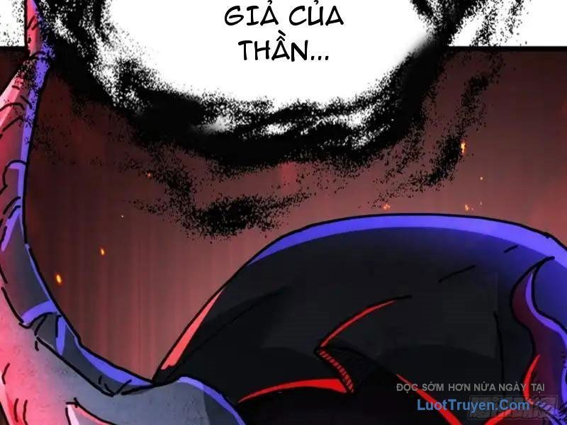 Nhân Vật Phản Diện Trong Trò Chơi Tận Thế Quật Khởi [Chap 46-47]