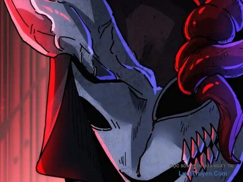 Nhân Vật Phản Diện Trong Trò Chơi Tận Thế Quật Khởi [Chap 46-47]