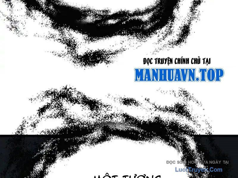 Nhân Vật Phản Diện Trong Trò Chơi Tận Thế Quật Khởi [Chap 46-47]