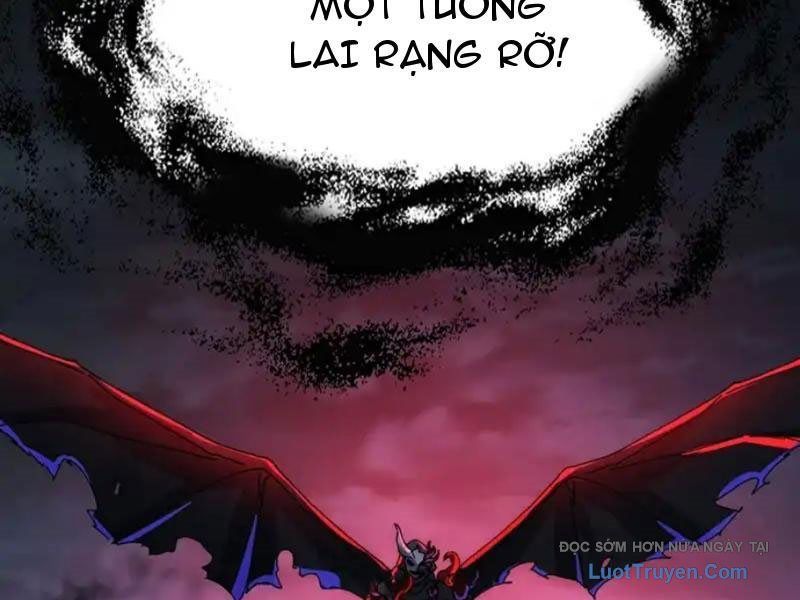 Nhân Vật Phản Diện Trong Trò Chơi Tận Thế Quật Khởi [Chap 46-47]