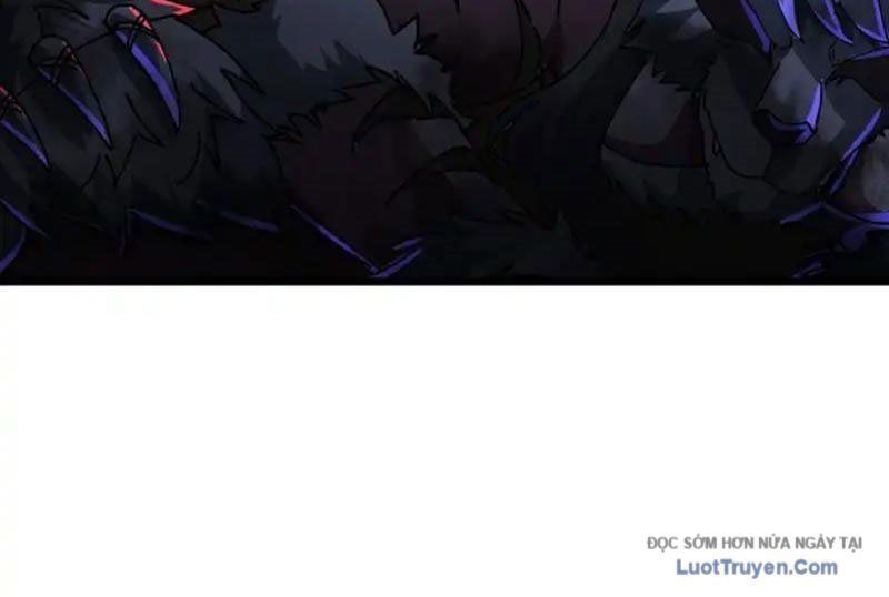 Nhân Vật Phản Diện Trong Trò Chơi Tận Thế Quật Khởi [Chap 46-47]