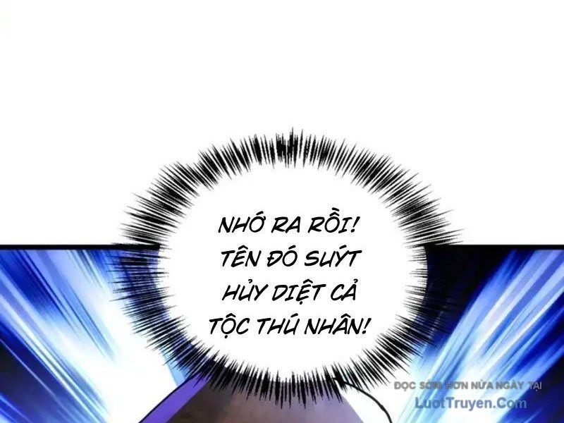 Nhân Vật Phản Diện Trong Trò Chơi Tận Thế Quật Khởi [Chap 46-47]