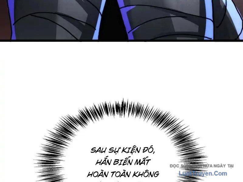 Nhân Vật Phản Diện Trong Trò Chơi Tận Thế Quật Khởi [Chap 46-47]