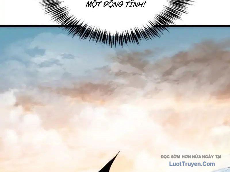 Nhân Vật Phản Diện Trong Trò Chơi Tận Thế Quật Khởi [Chap 46-47]