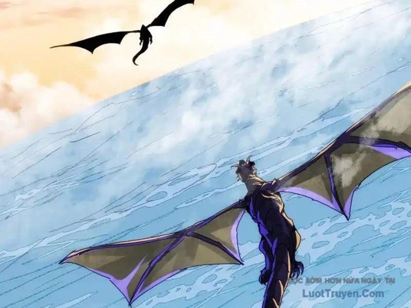 Nhân Vật Phản Diện Trong Trò Chơi Tận Thế Quật Khởi [Chap 46-47]