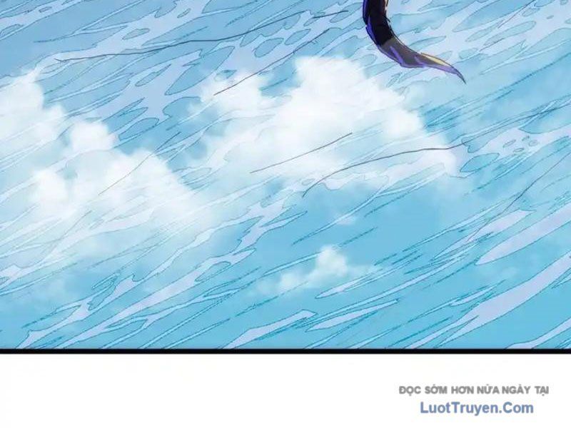 Nhân Vật Phản Diện Trong Trò Chơi Tận Thế Quật Khởi [Chap 46-47]