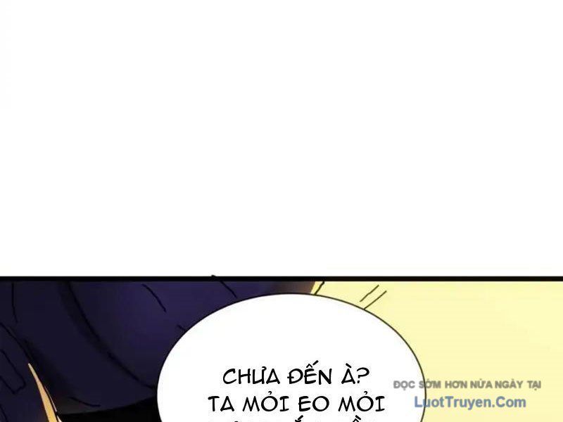 Nhân Vật Phản Diện Trong Trò Chơi Tận Thế Quật Khởi [Chap 46-47]