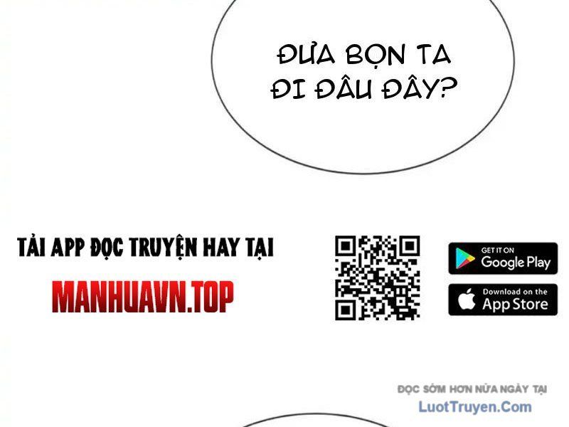 Nhân Vật Phản Diện Trong Trò Chơi Tận Thế Quật Khởi [Chap 46-47]