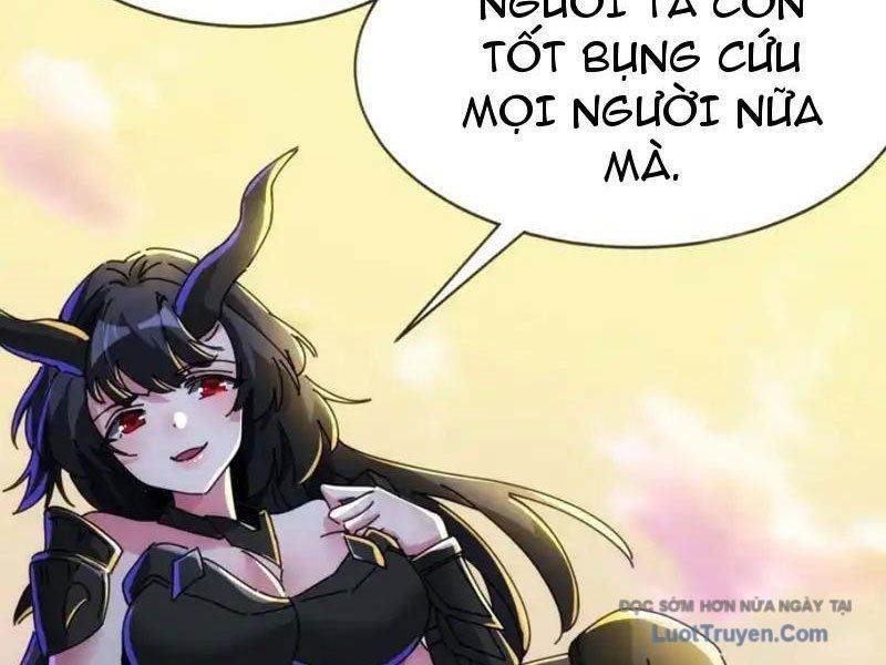 Nhân Vật Phản Diện Trong Trò Chơi Tận Thế Quật Khởi [Chap 46-47]