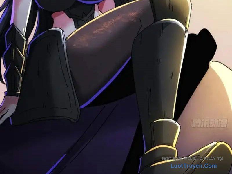 Nhân Vật Phản Diện Trong Trò Chơi Tận Thế Quật Khởi [Chap 46-47]