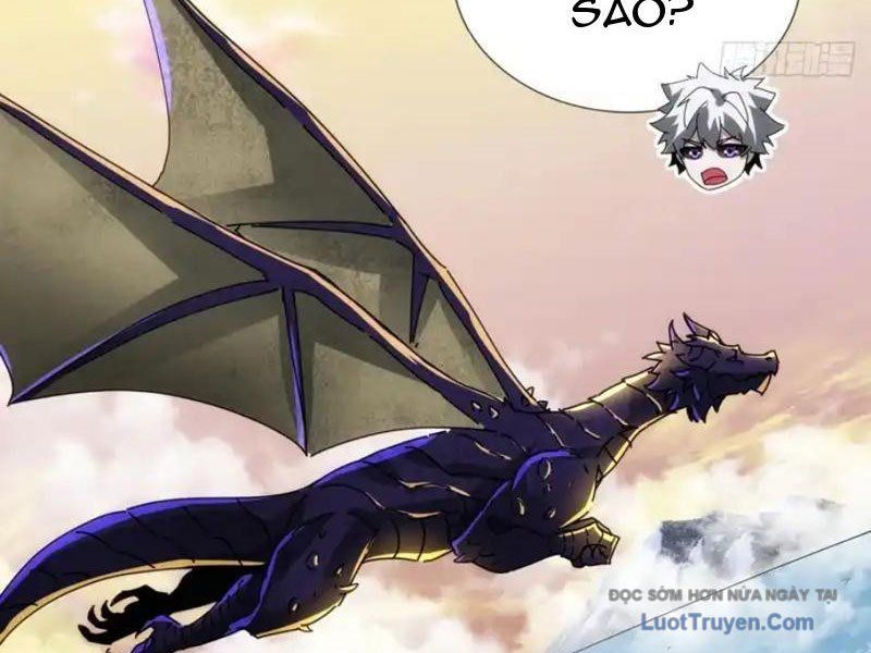 Nhân Vật Phản Diện Trong Trò Chơi Tận Thế Quật Khởi [Chap 46-47]