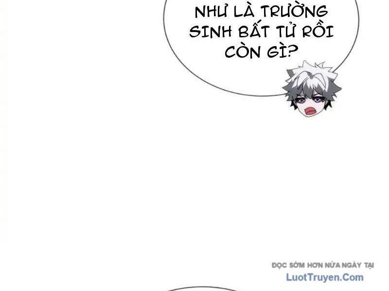 Nhân Vật Phản Diện Trong Trò Chơi Tận Thế Quật Khởi [Chap 46-47]