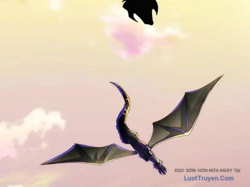 Nhân Vật Phản Diện Trong Trò Chơi Tận Thế Quật Khởi [Chap 46-47]