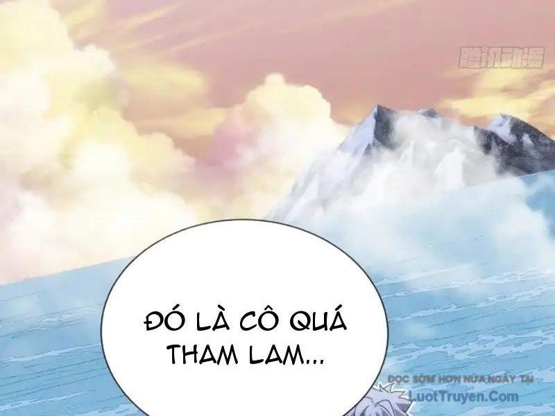 Nhân Vật Phản Diện Trong Trò Chơi Tận Thế Quật Khởi [Chap 46-47]