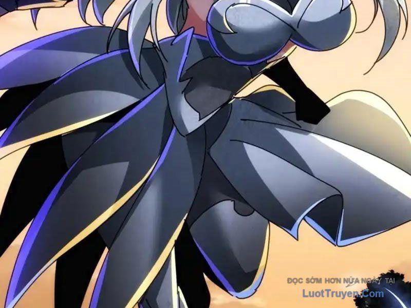 Nhân Vật Phản Diện Trong Trò Chơi Tận Thế Quật Khởi [Chap 46-47]