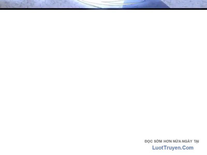 Nhân Vật Phản Diện Trong Trò Chơi Tận Thế Quật Khởi [Chap 46-47]